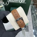 خرید ساعت مچی اسلازنجر مردانه مدل Slazenger SL.09.2395.2.05 از فروشگاه ساعت برنارد