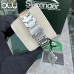 خرید ساعت مچی اسلازنجر مردانه مدل Slazenger SL.09.2396.2.01 از فروشگاه ساعت برنارد
