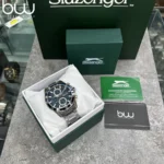 خرید ساعت مچی اسلازنجر مردانه مدل Slazenger SL.09.2396.2.01 از فروشگاه ساعت برنارد