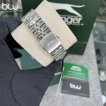 خرید ساعت مچی اسلازنجر مردانه مدل Slazenger SL.09.2407.2.01 از فروشگاه ساعت برنارد