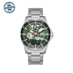 خرید ساعت مچی اسلازنجر مردانه مدل Slazenger SL.09.2413.1.03 از فروشگاه ساعت برنارد