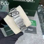 خرید ساعت مچی اسلازنجر مردانه مدل Slazenger SL.09.2413.1.03 از فروشگاه ساعت برنارد