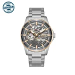 خرید ساعت مچی اسلازنجر مردانه مدل Slazenger SL.09.2413.1.05 از فروشگاه ساعت برنارد