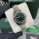 خرید ساعت مچی اسلازنجر زنانه مدل Slazenger SL.09.2424.3.05 از فروشگاه ساعت برنارد