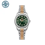 خرید ساعت مچی اسلازنجر زنانه مدل Slazenger SL.09.2424.3.05 از فروشگاه ساعت برنارد