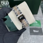 خرید ساعت مچی اسلازنجر مردانه مدل Slazenger SL.09.2426.1.05 از فروشگاه ساعت برنارد