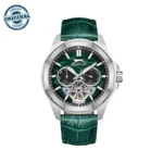 خرید ساعت مچی اسلازنجر مردانه مدل Slazenger SL.09.2438.2.02 از فروشگاه ساعت برنارد