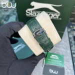 خرید ساعت مچی اسلازنجر مردانه مدل Slazenger SL.09.2438.2.02 از فروشگاه ساعت برنارد