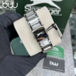 خرید ساعت مچی اسلازنجر مردانه مدل Slazenger SL.09.2441.2.02 از فروشگاه ساعت برنارد