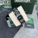 خرید ساعت مچی اسلازنجر مردانه مدل Slazenger SL.09.2441.2.04 از فروشگاه ساعت برنارد