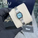 خرید ساعت مچی الگنگس زنانه مدل Elegangs SL8319-011 از گالری ساعت برنارد