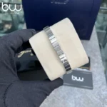 خرید ساعت مچی الگنگس زنانه مدل Elegangs SL8319-011 از گالری ساعت برنارد