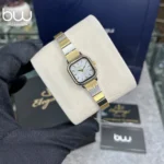 خرید ساعت مچی الگنگس زنانه مدل Elegangs SL8319-107 از گالری ساعت برنارد