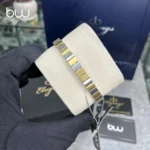 خرید ساعت مچی الگنگس زنانه مدل Elegangs SL8319-107 از گالری ساعت برنارد