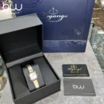 خرید ساعت مچی الگنگس زنانه مدل Elegangs SL8319-107 از گالری ساعت برنارد
