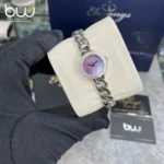 خرید ساعت مچی الگنگس زنانه مدل Elegangs SL8322-061 از گالری ساعت برنارد