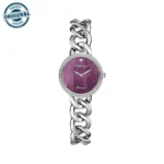 خرید ساعت مچی الگنگس زنانه مدل Elegangs SL8322-061 از گالری ساعت برنارد
