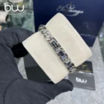 خرید ساعت مچی الگنگس زنانه مدل Elegangs SL8322-061 از گالری ساعت برنارد