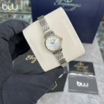 خرید ساعت مچی الگنگس زنانه مدل Elegangs SL8325-107 از گالری ساعت برنارد