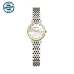 خرید ساعت مچی الگنگس زنانه مدل Elegangs SL8325-107 از گالری ساعت برنارد