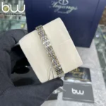 خرید ساعت مچی الگنگس زنانه مدل Elegangs SL8325-107 از گالری ساعت برنارد