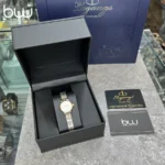 خرید ساعت مچی الگنگس زنانه مدل Elegangs SL8325-107 از گالری ساعت برنارد