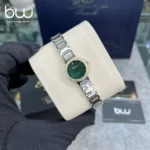 خرید ساعت مچی الگنگس زنانه مدل Elegangs SL8339-807 از گالری ساعت برنارد،