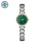 خرید ساعت مچی الگنگس زنانه مدل Elegangs SL8339-807 از گالری ساعت برنارد،