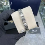 خرید ساعت مچی الگنگس زنانه مدل Elegangs SL8339-807 از گالری ساعت برنارد،