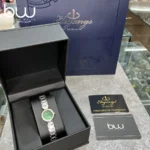 خرید ساعت مچی الگنگس زنانه مدل Elegangs SL8339-807 از گالری ساعت برنارد،