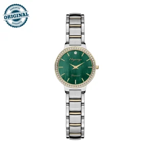 خرید ساعت مچی الگنگس زنانه مدل Elegangs SL8339-807 از گالری ساعت برنارد،