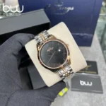 خرید ساعت مچی الگنگس مردانه مدل Elegangs SP8156-709 از گالری ساعت برنارد