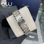 خرید ساعت مچی الگنگس مردانه مدل Elegangs SP8156-709 از گالری ساعت برنارد