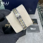 خرید ساعت مچی الگنگس زنانه مدل Elegangs SP8157-107 از گالری ساعت برنارد