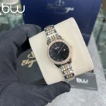 خرید ساعت مچی الگنگس زنانه مدل Elegangs SP8157-709 از گالری ساعت برنارد