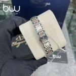 خرید ساعت مچی الگنگس زنانه مدل Elegangs SP8157-709 از گالری ساعت برنارد