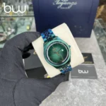 خرید ساعت مچی الگنگس مردانه مدل Elegangs SP8196-808 از گالری ساعت برنارد
