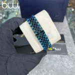 خرید ساعت مچی الگنگس مردانه مدل Elegangs SP8196-808 از گالری ساعت برنارد