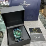 خرید ساعت مچی الگنگس مردانه مدل Elegangs SP8196-808 از گالری ساعت برنارد
