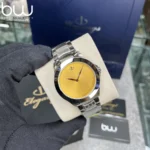 خرید ساعت مچی الگنگس مردانه مدل Elegangs SP8225-071 از گالری ساعت برنارد