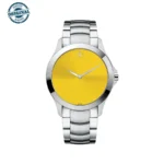 خرید ساعت مچی الگنگس مردانه مدل Elegangs SP8225-071 از گالری ساعت برنارد