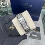 خرید ساعت مچی الگنگس مردانه مدل Elegangs SP8225-071 از گالری ساعت برنارد