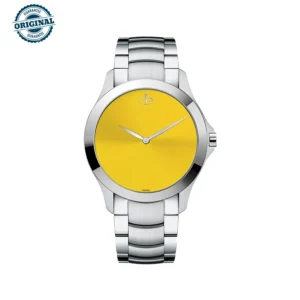 خرید ساعت مچی الگنگس مردانه مدل Elegangs SP8225-071 از گالری ساعت برنارد