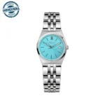 خرید ساعت مچی الگنگس زنانه مدل Elegangs SP8265-011 از گالری ساعت برنارد