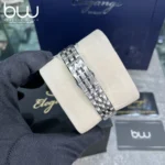 خرید ساعت مچی الگنگس زنانه مدل Elegangs SP8265-011 از گالری ساعت برنارد