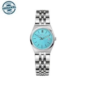 خرید ساعت مچی الگنگس زنانه مدل Elegangs SP8265-011 از گالری ساعت برنارد