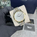 خرید ساعت مچی الگنگس مردانه مدل Elegangs SP8382-107 از گالری ساعت برنارد