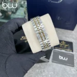 خرید ساعت مچی الگنگس مردانه مدل Elegangs SP8382-107 از گالری ساعت برنارد