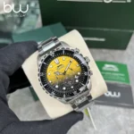 خرید ساعت مچی اسلازنجر مردانه مدل Slazenger SL.09.2366.2.05 از فروشگاه ساعت برنارد