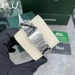 خرید ساعت مچی اسلازنجر مردانه مدل Slazenger SL.09.2366.2.05 از فروشگاه ساعت برنارد